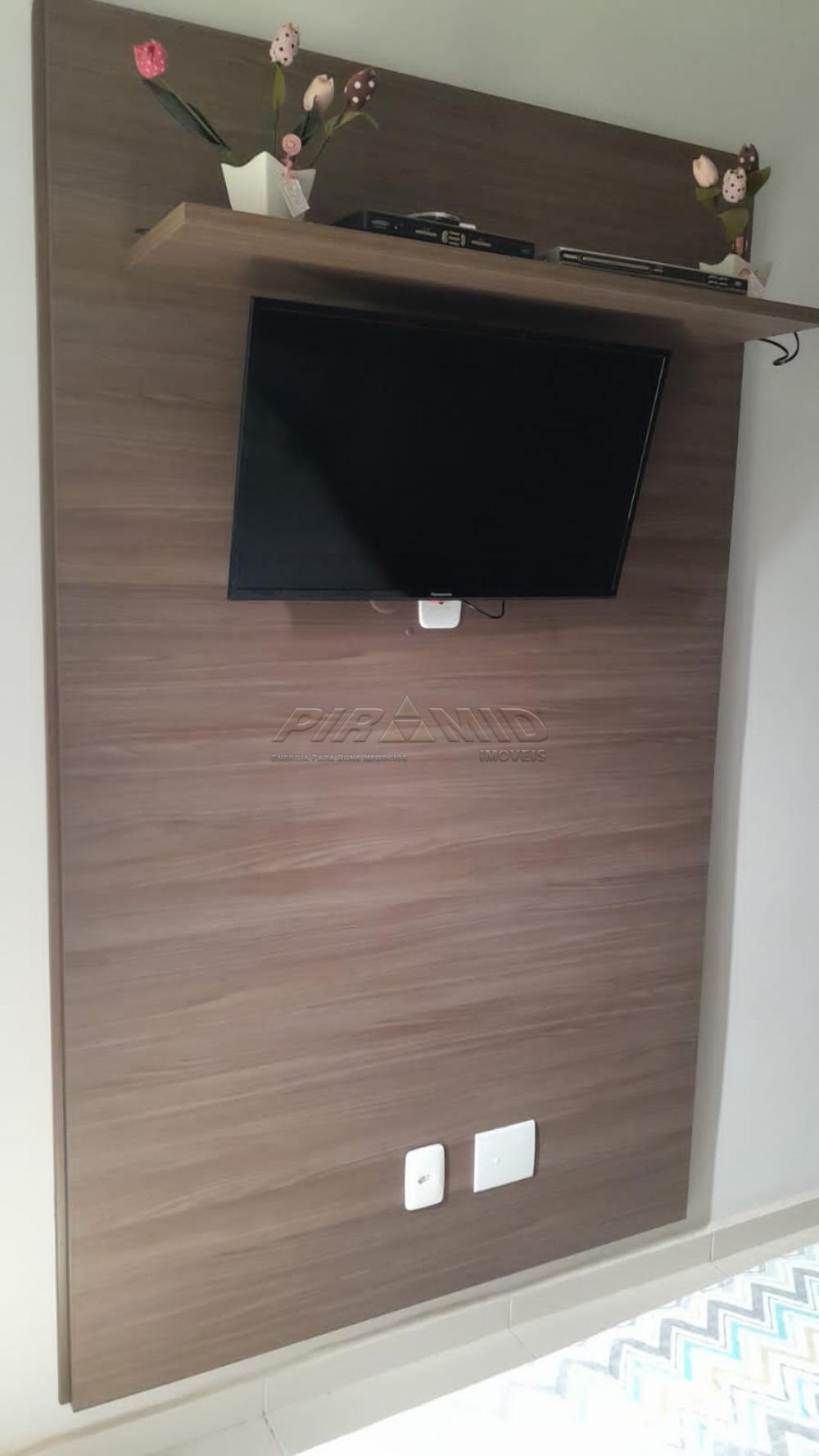 Comprar Apartamento / Padr&atilde;o em Ribeir&atilde;o Preto R$ 260.000,00 - Foto 7