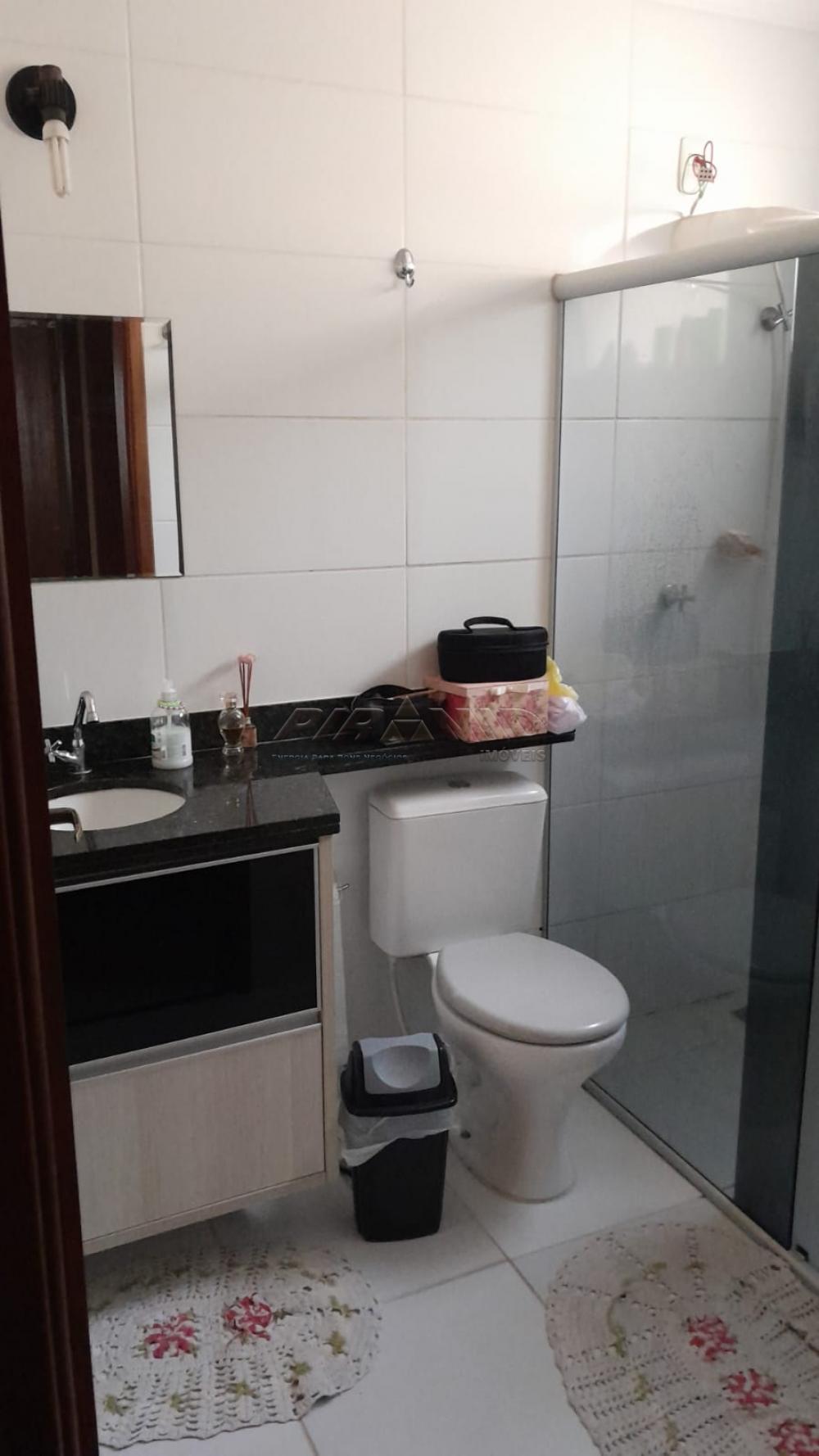Comprar Apartamento / Padr&atilde;o em Ribeir&atilde;o Preto R$ 260.000,00 - Foto 10