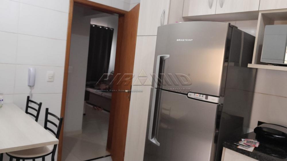 Comprar Apartamento / Padr&atilde;o em Ribeir&atilde;o Preto R$ 260.000,00 - Foto 12
