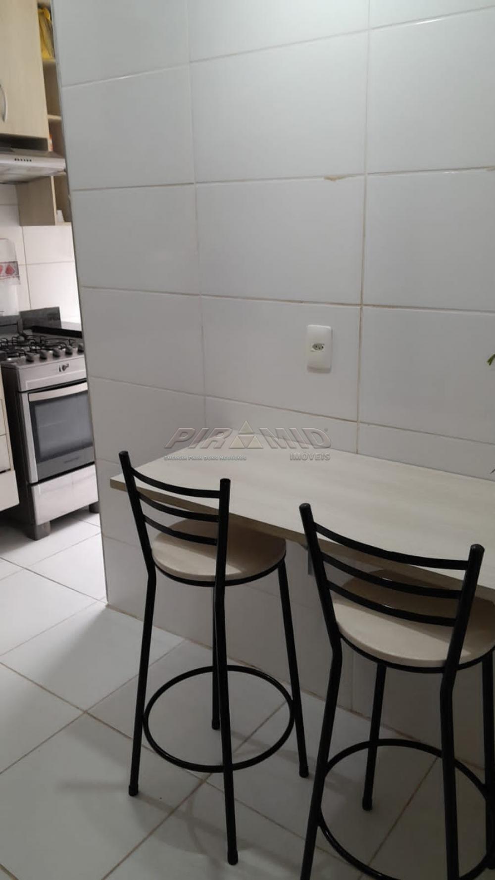 Comprar Apartamento / Padr&atilde;o em Ribeir&atilde;o Preto R$ 260.000,00 - Foto 13