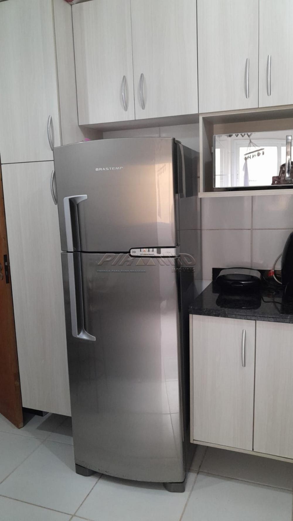 Comprar Apartamento / Padr&atilde;o em Ribeir&atilde;o Preto R$ 260.000,00 - Foto 14