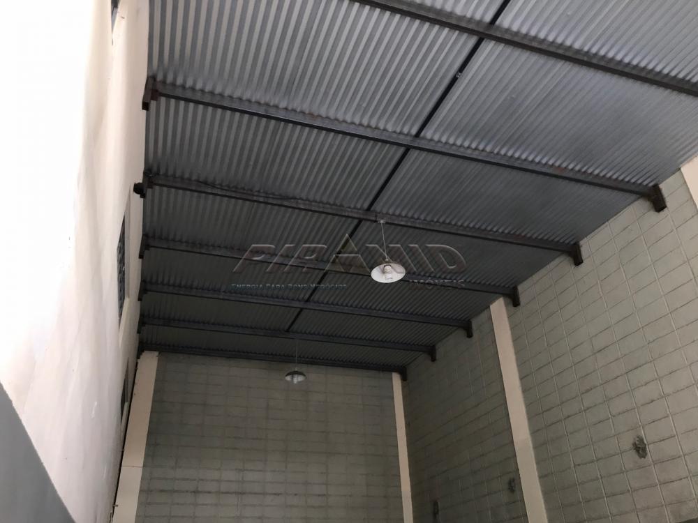 Alugar Comercial / Sal&atilde;o em Ribeir&atilde;o Preto R$ 4.100,00 - Foto 1