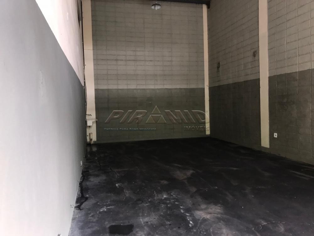 Alugar Comercial / Sal&atilde;o em Ribeir&atilde;o Preto R$ 4.100,00 - Foto 2