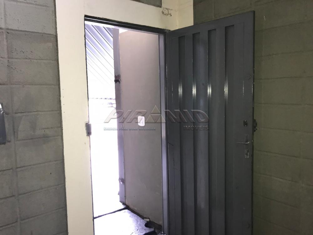 Alugar Comercial / Sal&atilde;o em Ribeir&atilde;o Preto R$ 4.100,00 - Foto 3