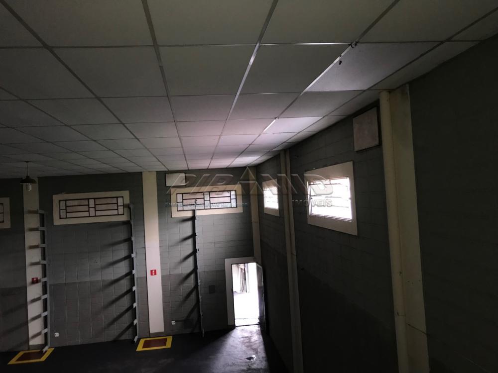 Alugar Comercial / Sal&atilde;o em Ribeir&atilde;o Preto R$ 4.100,00 - Foto 6