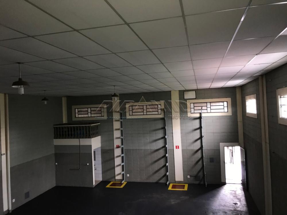 Alugar Comercial / Sal&atilde;o em Ribeir&atilde;o Preto R$ 4.100,00 - Foto 7