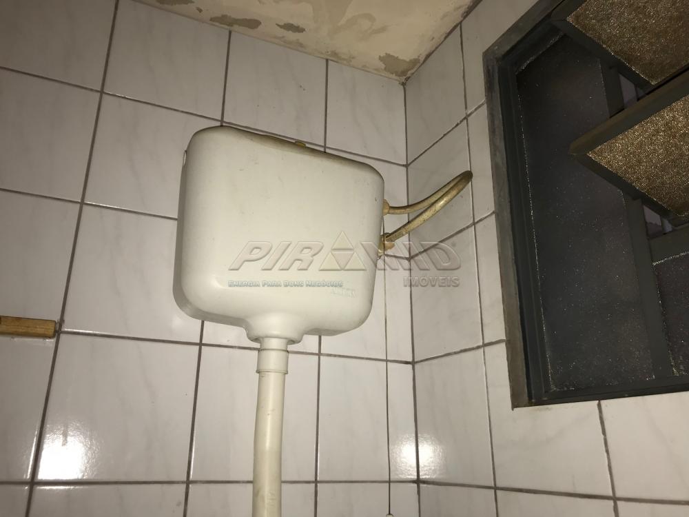 Alugar Comercial / Sal&atilde;o em Ribeir&atilde;o Preto R$ 4.100,00 - Foto 9