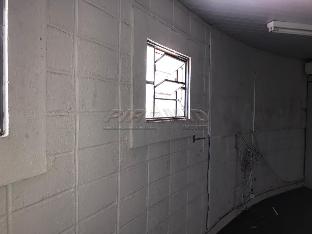Alugar Comercial / Sal&atilde;o em Ribeir&atilde;o Preto R$ 4.100,00 - Foto 10
