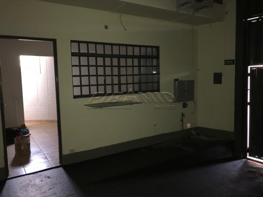 Alugar Comercial / Sal&atilde;o em Ribeir&atilde;o Preto R$ 4.100,00 - Foto 11