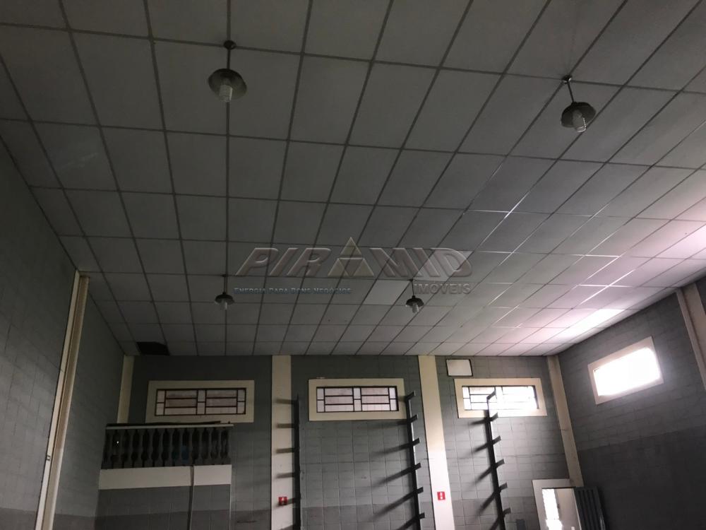 Alugar Comercial / Sal&atilde;o em Ribeir&atilde;o Preto R$ 4.100,00 - Foto 12