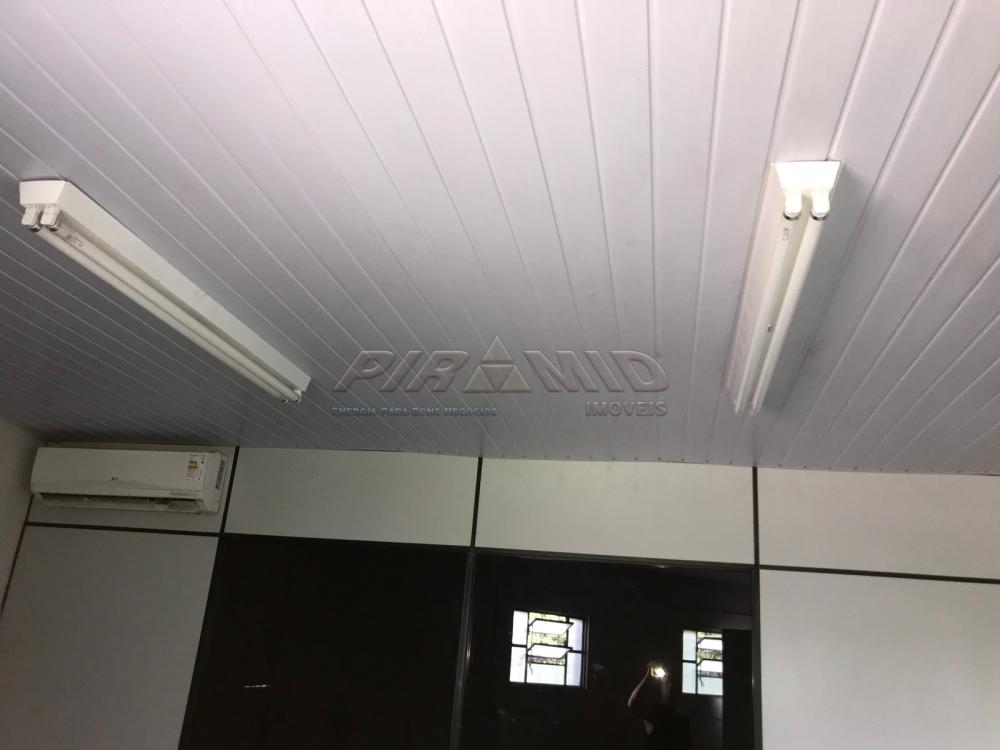 Alugar Comercial / Sal&atilde;o em Ribeir&atilde;o Preto R$ 4.100,00 - Foto 13