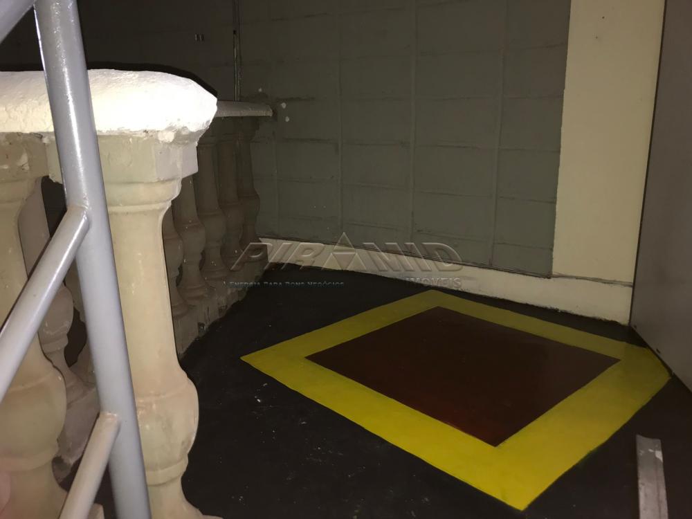 Alugar Comercial / Sal&atilde;o em Ribeir&atilde;o Preto R$ 4.100,00 - Foto 15