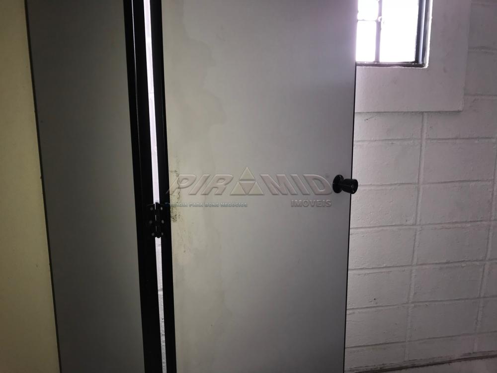 Alugar Comercial / Sal&atilde;o em Ribeir&atilde;o Preto R$ 4.100,00 - Foto 16