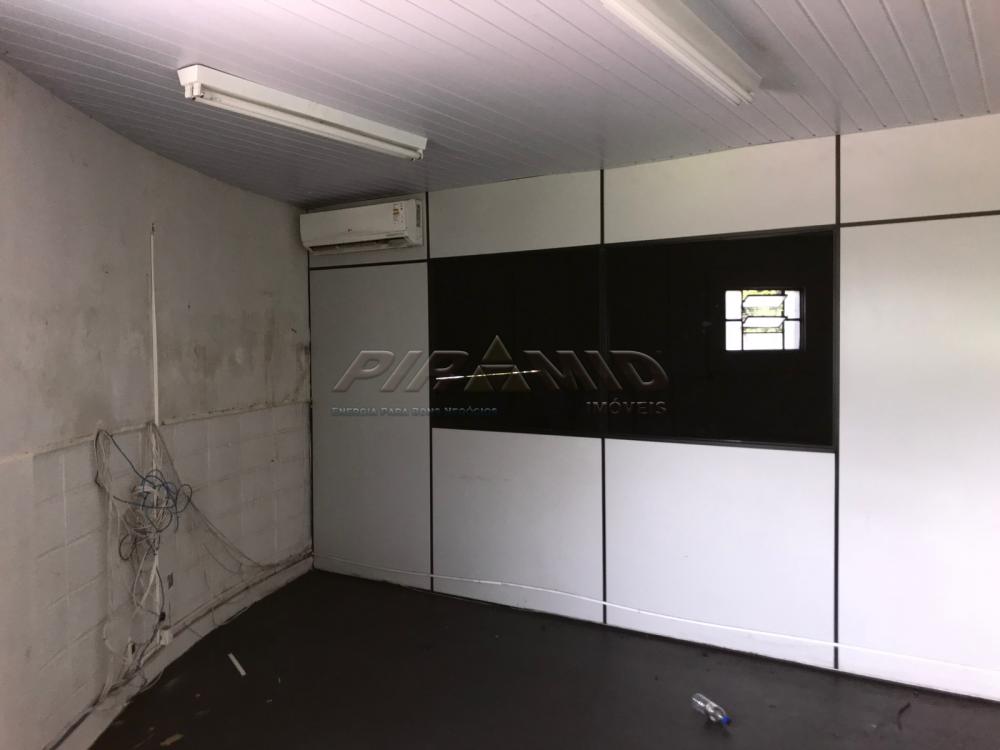 Alugar Comercial / Sal&atilde;o em Ribeir&atilde;o Preto R$ 4.100,00 - Foto 20