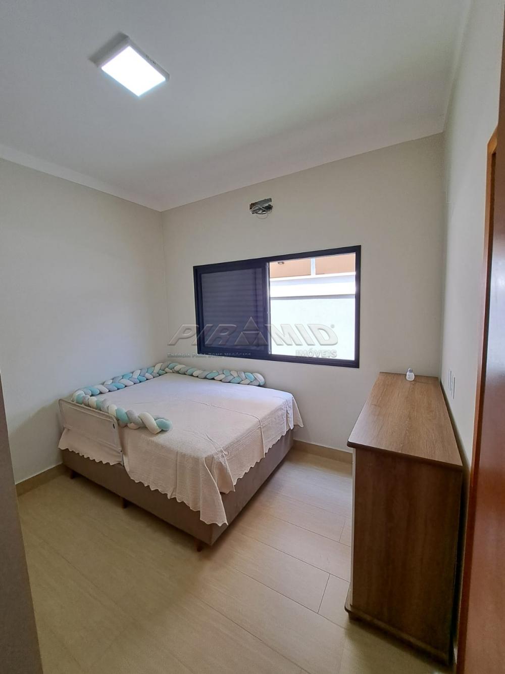 Comprar Casa / Condom&iacute;nio em Ribeir&atilde;o Preto R$ 1.250.000,00 - Foto 9