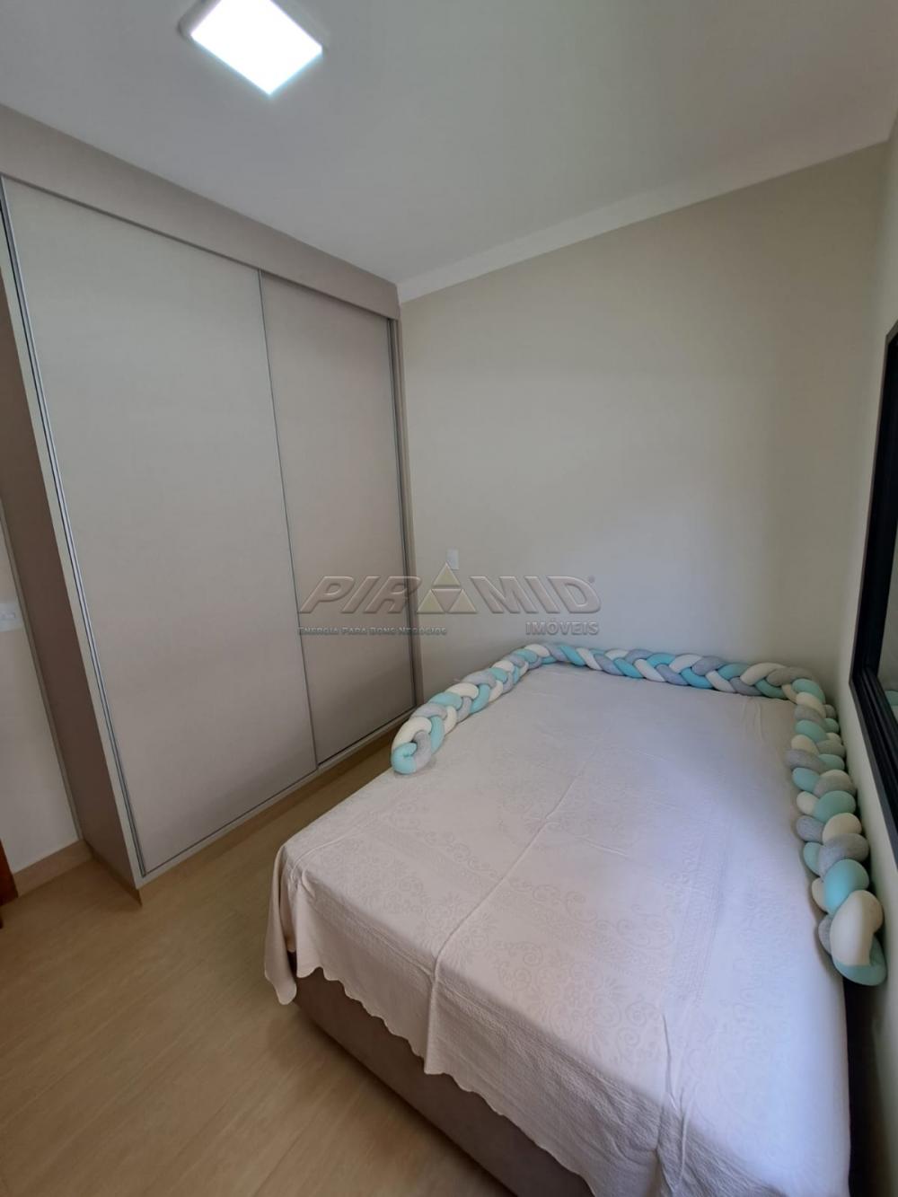 Comprar Casa / Condom&iacute;nio em Ribeir&atilde;o Preto R$ 1.250.000,00 - Foto 10