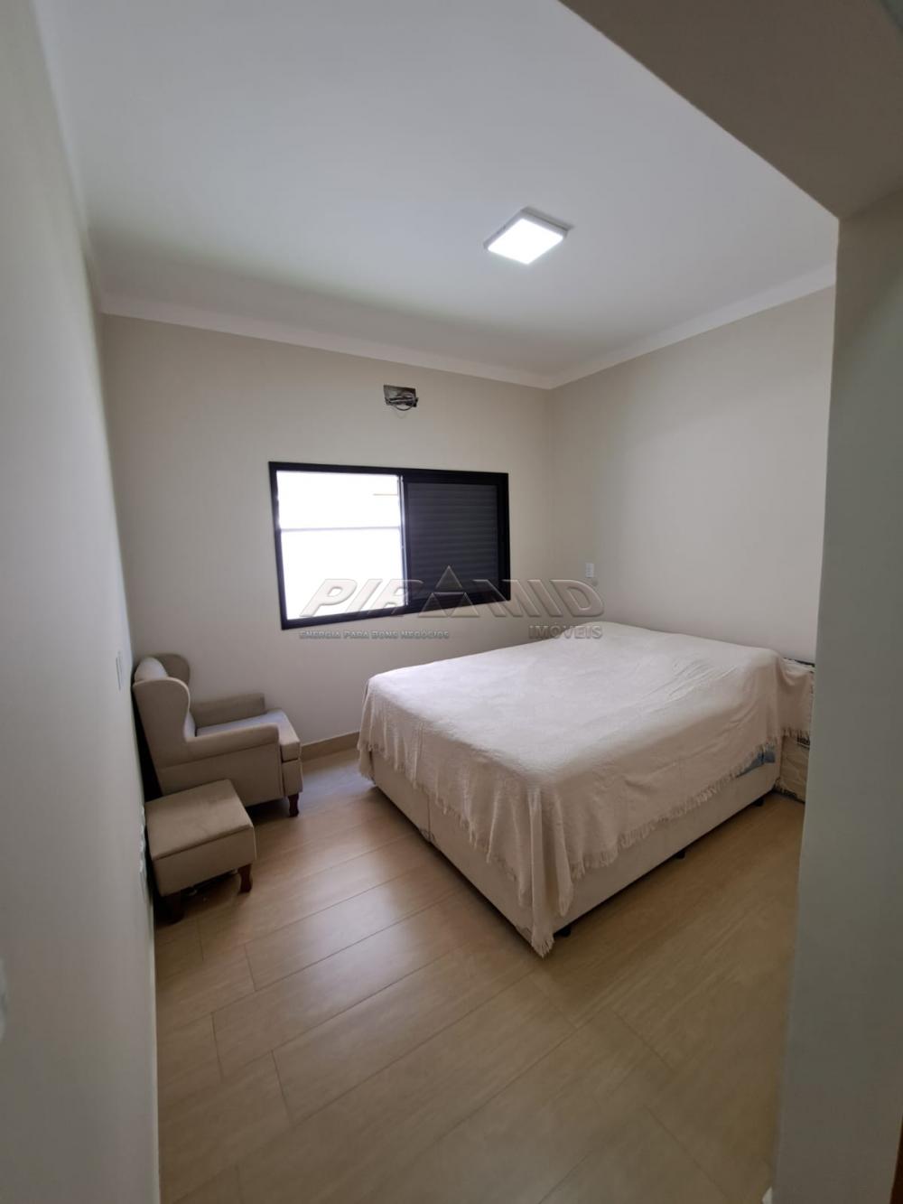 Comprar Casa / Condom&iacute;nio em Ribeir&atilde;o Preto R$ 1.250.000,00 - Foto 11