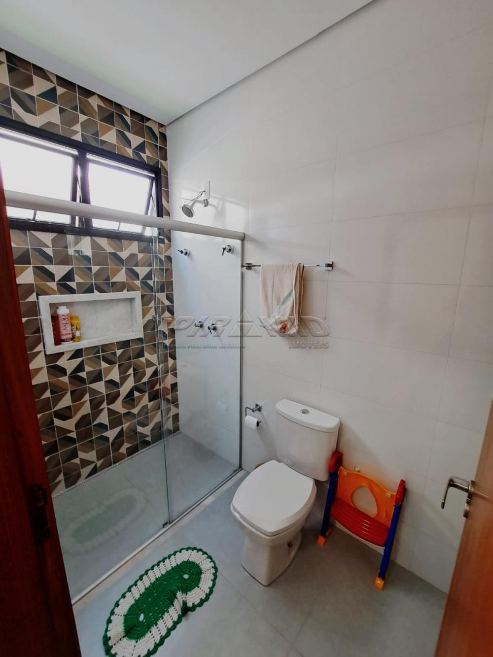 Comprar Casa / Condom&iacute;nio em Ribeir&atilde;o Preto R$ 1.250.000,00 - Foto 12