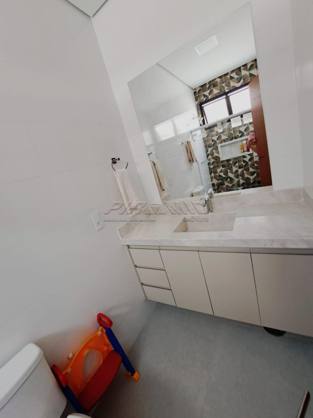 Comprar Casa / Condom&iacute;nio em Ribeir&atilde;o Preto R$ 1.250.000,00 - Foto 13