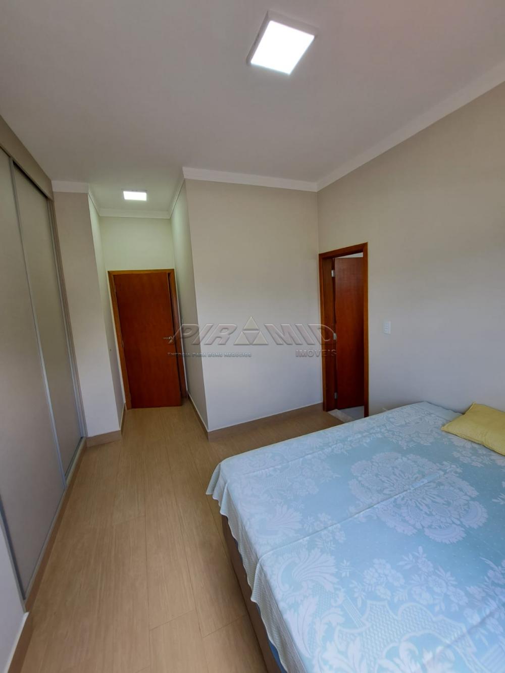 Comprar Casa / Condom&iacute;nio em Ribeir&atilde;o Preto R$ 1.250.000,00 - Foto 14