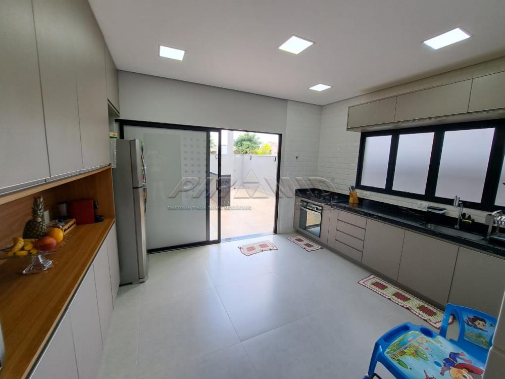 Comprar Casa / Condom&iacute;nio em Ribeir&atilde;o Preto R$ 1.250.000,00 - Foto 17
