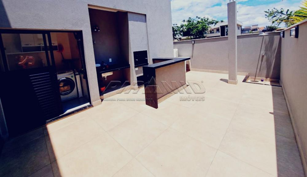 Comprar Casa / Condom&iacute;nio em Ribeir&atilde;o Preto R$ 1.250.000,00 - Foto 21