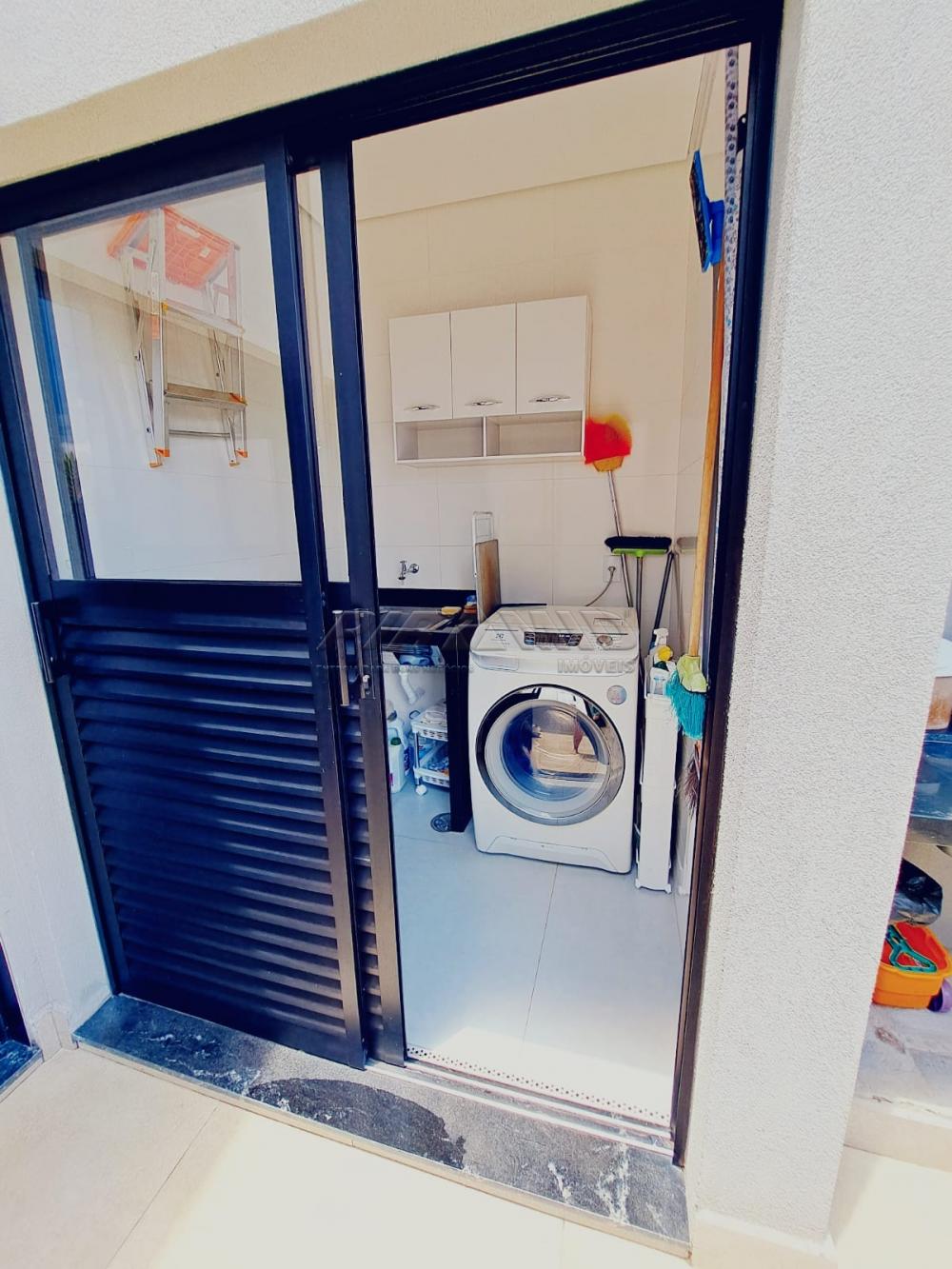 Comprar Casa / Condom&iacute;nio em Ribeir&atilde;o Preto R$ 1.250.000,00 - Foto 22