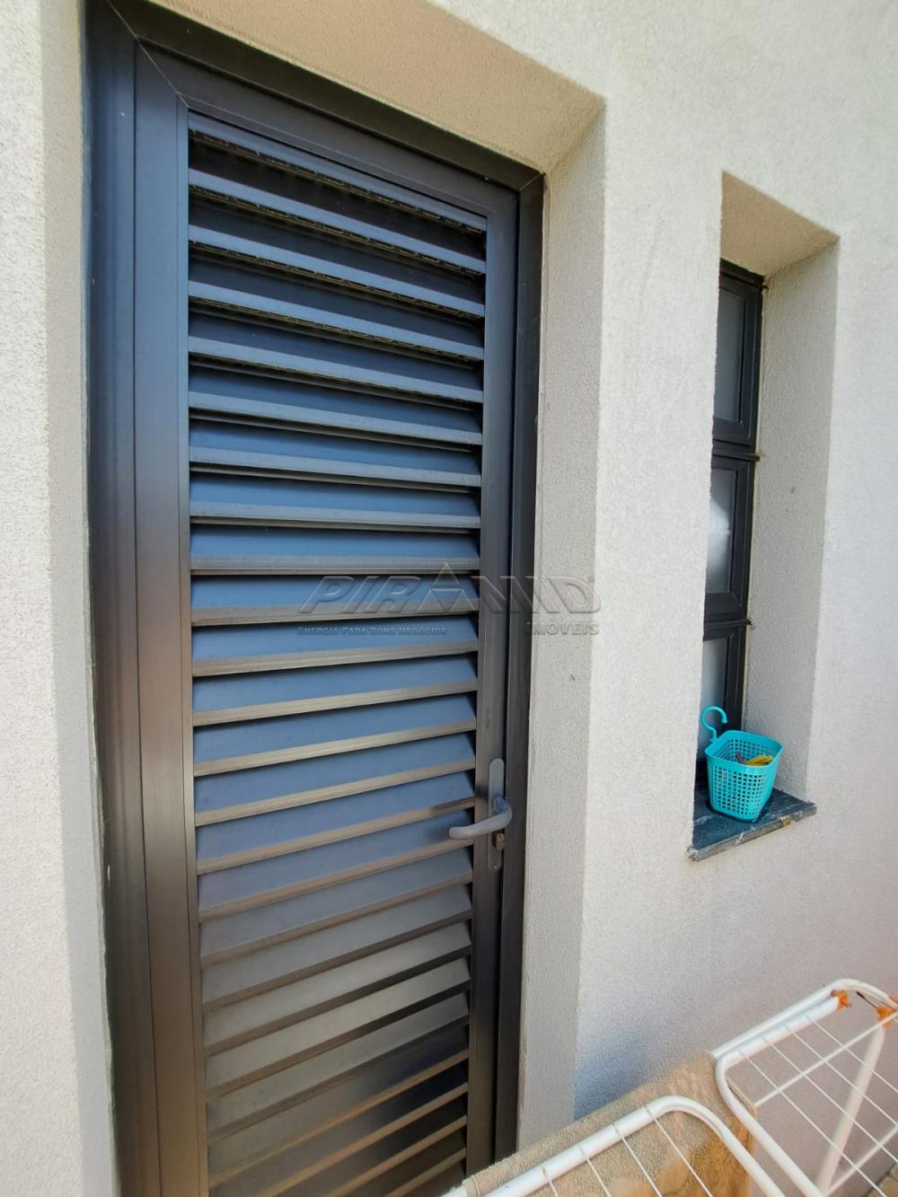 Comprar Casa / Condom&iacute;nio em Ribeir&atilde;o Preto R$ 1.250.000,00 - Foto 23