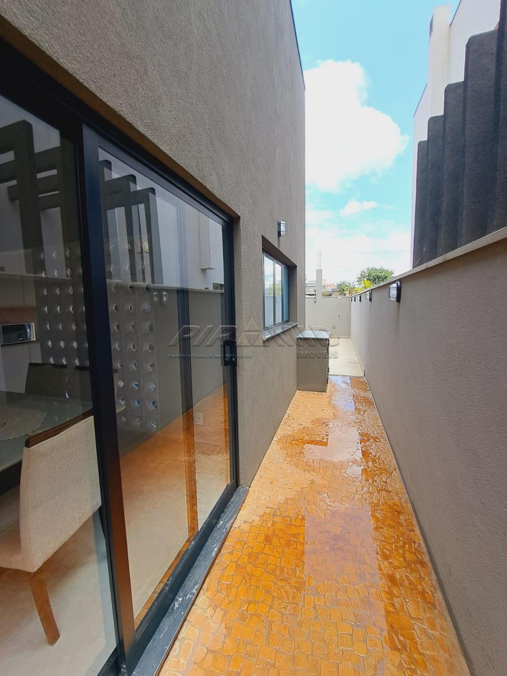 Comprar Casa / Condom&iacute;nio em Ribeir&atilde;o Preto R$ 1.250.000,00 - Foto 24