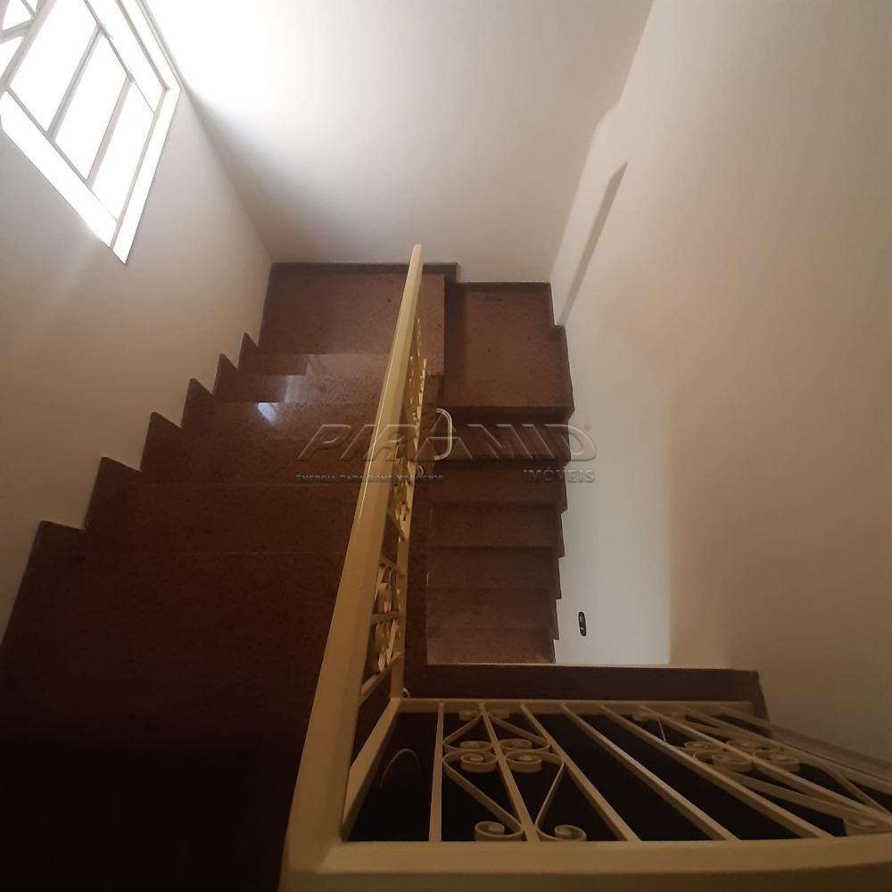Alugar Casa / Padr&atilde;o em Ribeir&atilde;o Preto R$ 2.000,00 - Foto 6