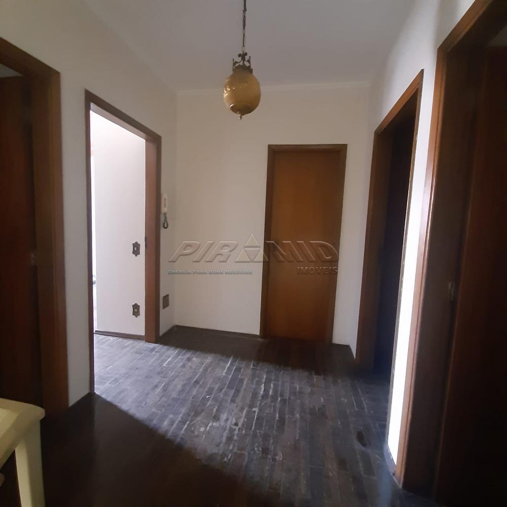 Alugar Casa / Padr&atilde;o em Ribeir&atilde;o Preto R$ 2.000,00 - Foto 9