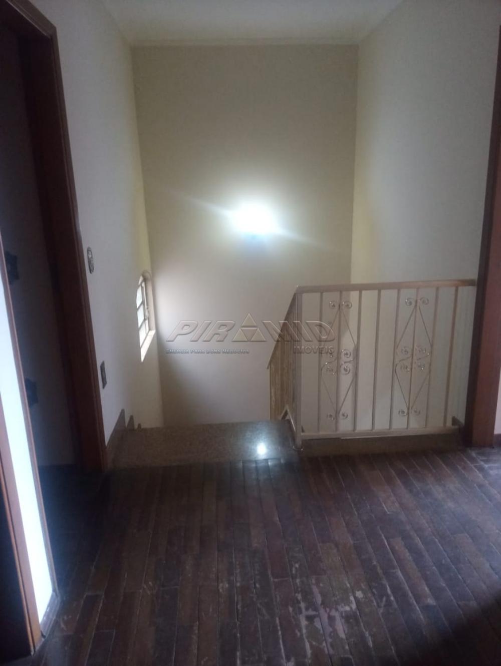 Alugar Casa / Padr&atilde;o em Ribeir&atilde;o Preto R$ 2.000,00 - Foto 7