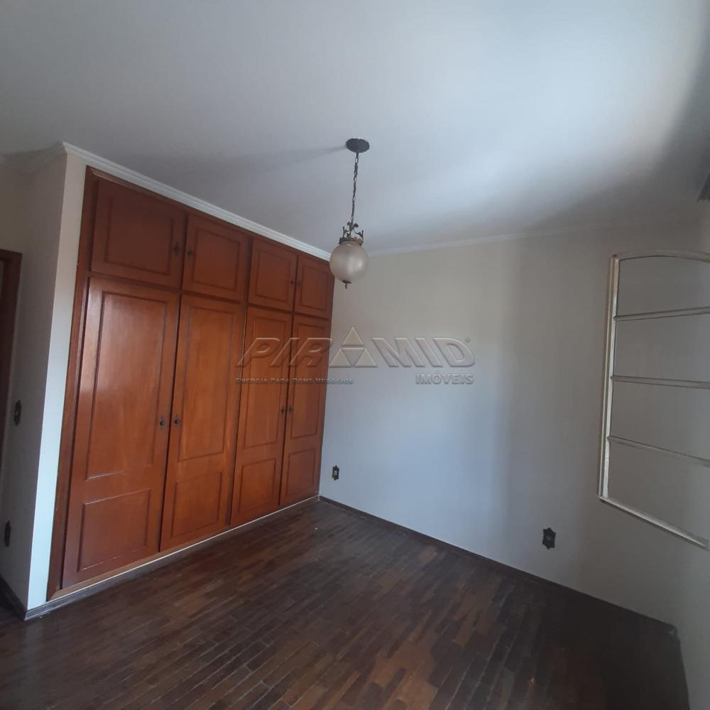 Alugar Casa / Padr&atilde;o em Ribeir&atilde;o Preto R$ 2.000,00 - Foto 21