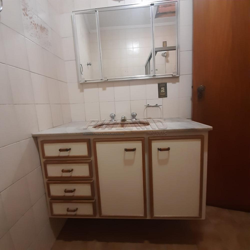 Alugar Casa / Padr&atilde;o em Ribeir&atilde;o Preto R$ 2.000,00 - Foto 22