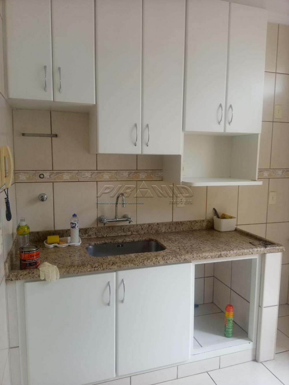 Alugar Casa / Padr&atilde;o em Ribeir&atilde;o Preto R$ 2.000,00 - Foto 26