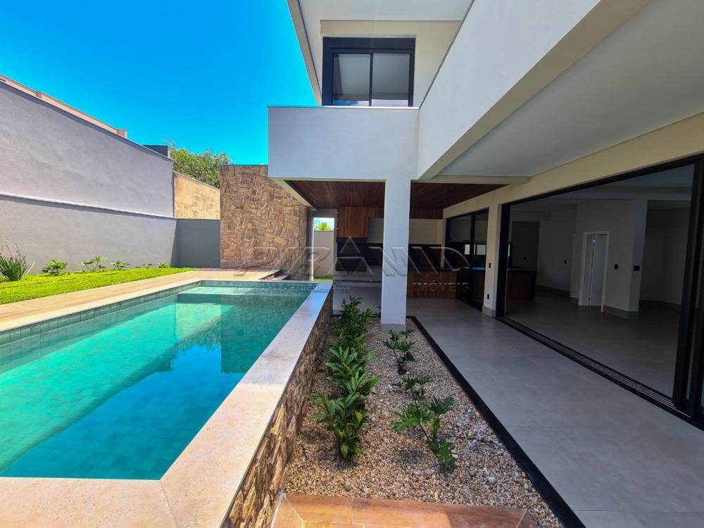 Comprar Casa / Condom&iacute;nio em Ribeirao Preto R$ 3.100.000,00 - Foto 8