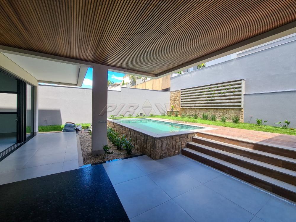 Comprar Casa / Condom&iacute;nio em Ribeirao Preto R$ 3.100.000,00 - Foto 12