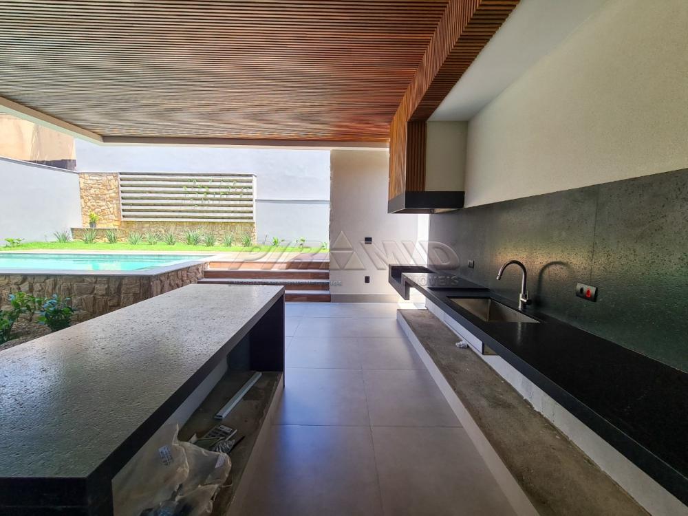 Comprar Casa / Condom&iacute;nio em Ribeirao Preto R$ 3.100.000,00 - Foto 13