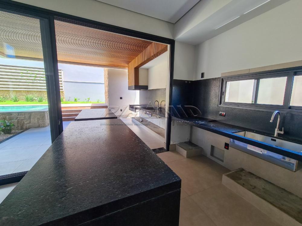 Comprar Casa / Condom&iacute;nio em Ribeirao Preto R$ 3.100.000,00 - Foto 14
