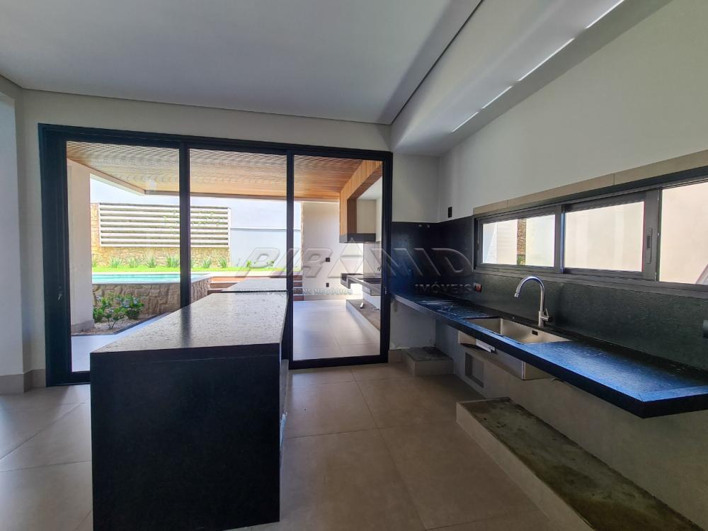 Comprar Casa / Condom&iacute;nio em Ribeirao Preto R$ 3.100.000,00 - Foto 15