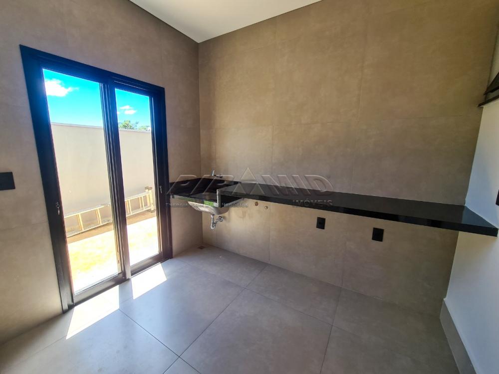 Comprar Casa / Condom&iacute;nio em Ribeirao Preto R$ 3.100.000,00 - Foto 18