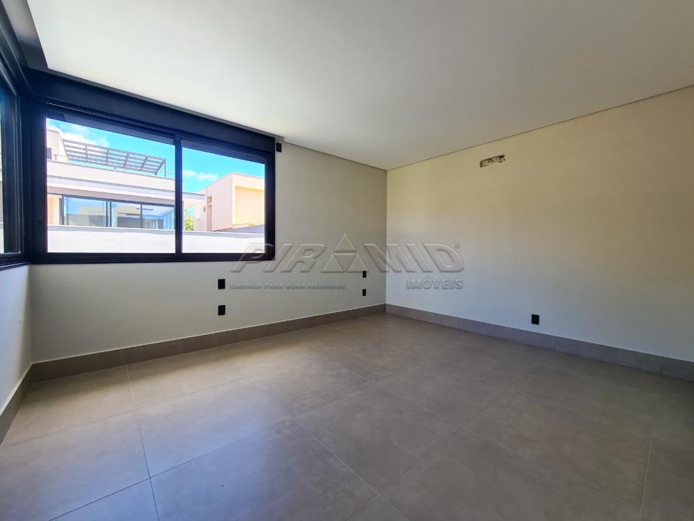 Comprar Casa / Condom&iacute;nio em Ribeirao Preto R$ 3.100.000,00 - Foto 20
