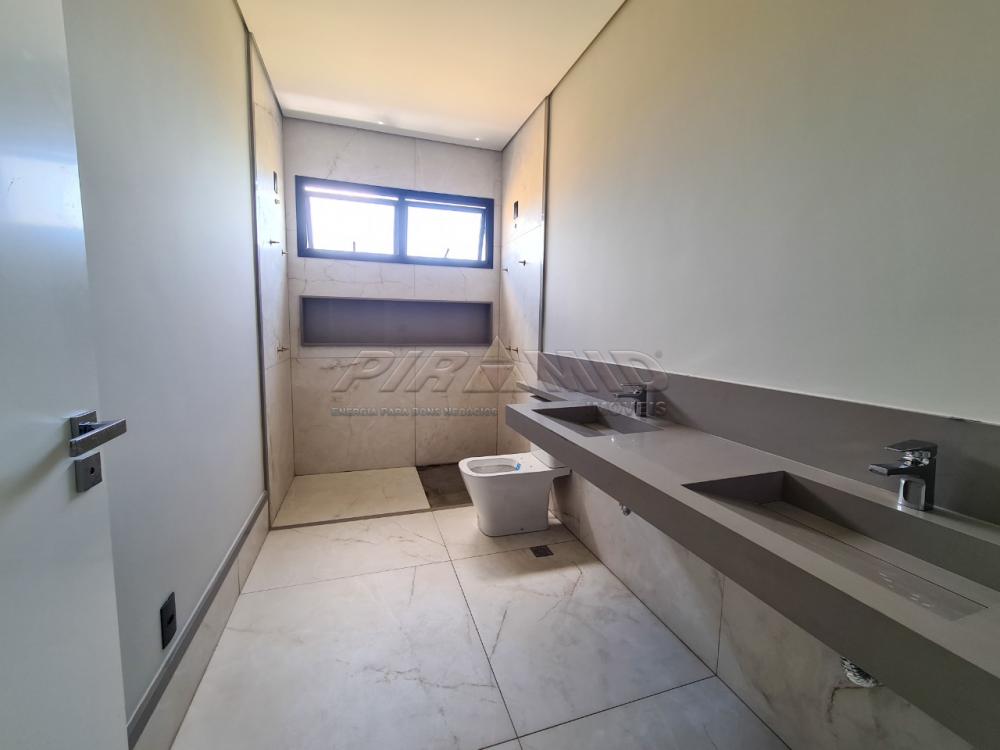 Comprar Casa / Condom&iacute;nio em Ribeirao Preto R$ 3.100.000,00 - Foto 22