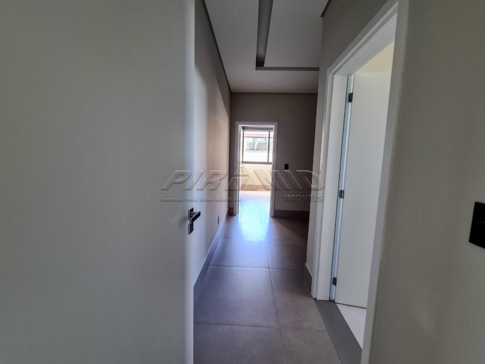 Comprar Casa / Condom&iacute;nio em Ribeirao Preto R$ 3.100.000,00 - Foto 23