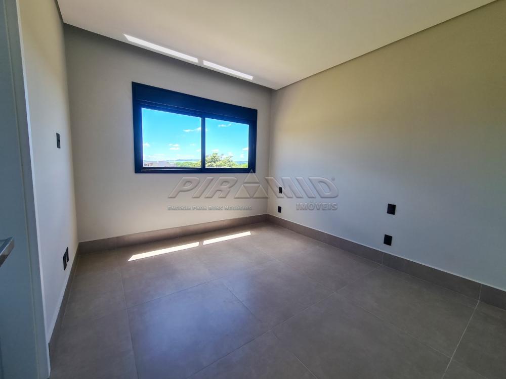 Comprar Casa / Condom&iacute;nio em Ribeirao Preto R$ 3.100.000,00 - Foto 25