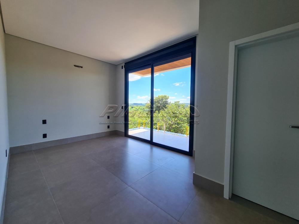 Comprar Casa / Condom&iacute;nio em Ribeirao Preto R$ 3.100.000,00 - Foto 30