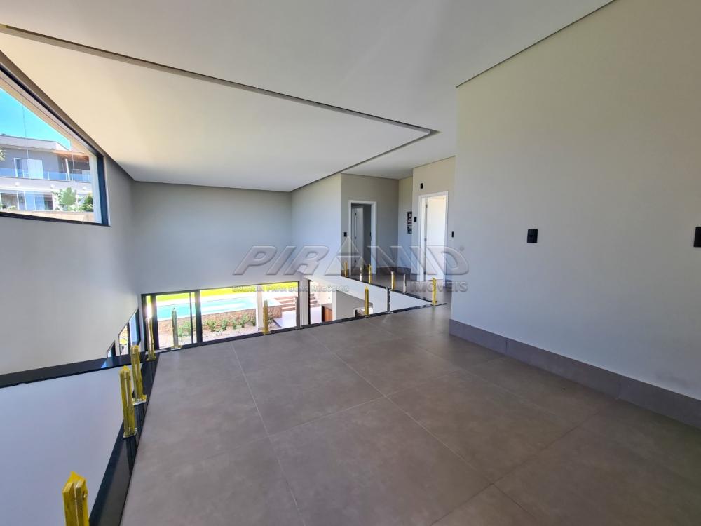 Comprar Casa / Condom&iacute;nio em Ribeirao Preto R$ 3.100.000,00 - Foto 31