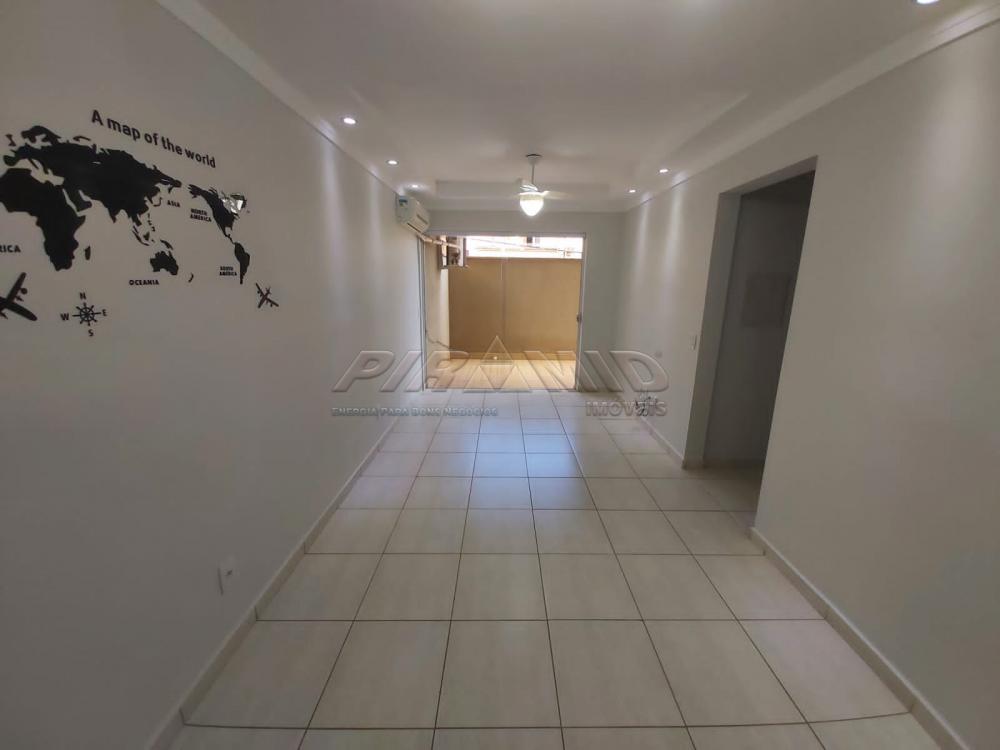 Alugar Apartamento / Padr&atilde;o em Ribeir&atilde;o Preto R$ 2.150,00 - Foto 1
