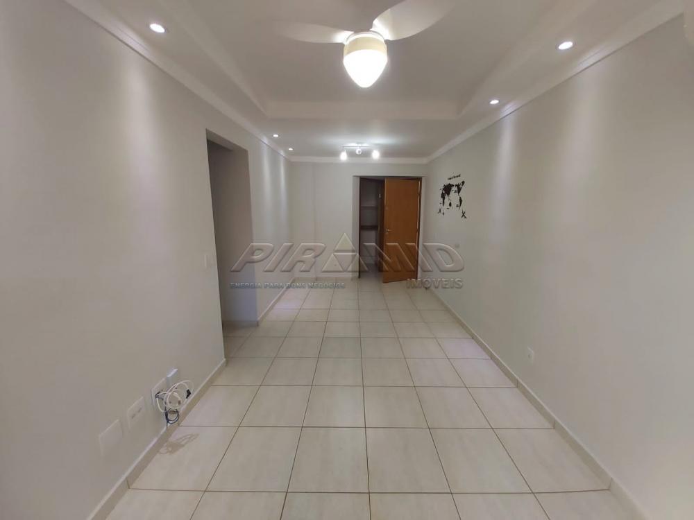 Alugar Apartamento / Padr&atilde;o em Ribeir&atilde;o Preto R$ 2.150,00 - Foto 2