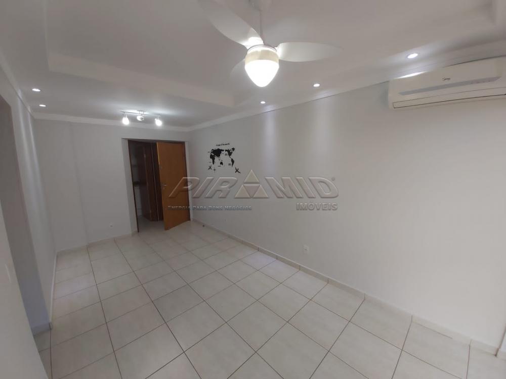 Alugar Apartamento / Padr&atilde;o em Ribeir&atilde;o Preto R$ 2.150,00 - Foto 3